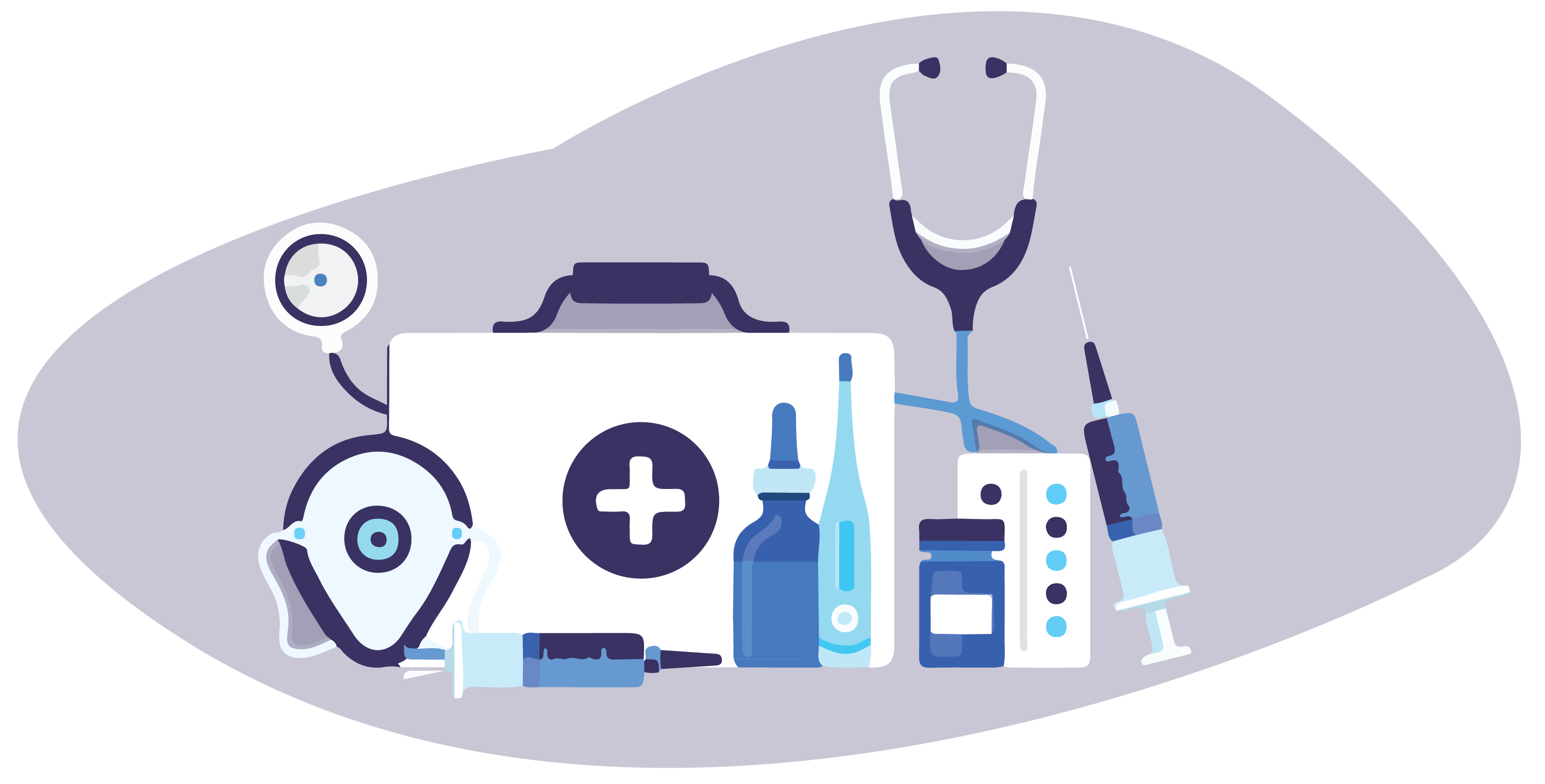 our_team_and_what_we_do_illustration-01