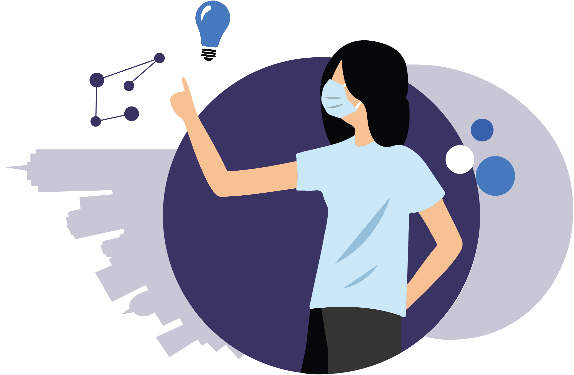 who_we_are_illustration-01