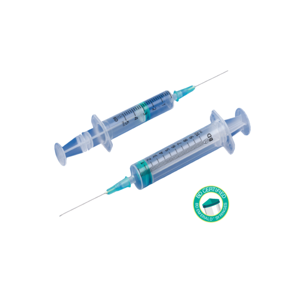 BD Emerald™ PRO