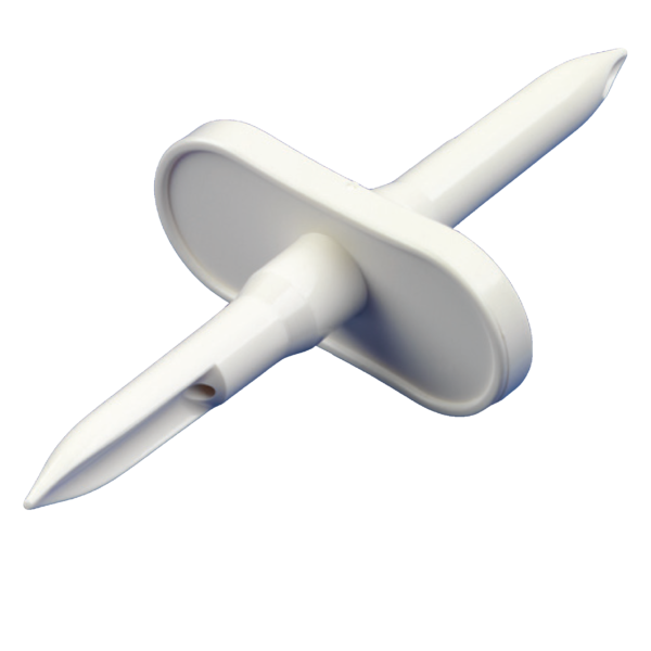 BD FloPro™ - Transfer Needle