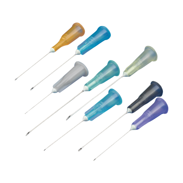 BD Microlance™ 3