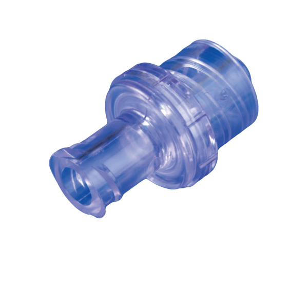 BD™ One-way Valve