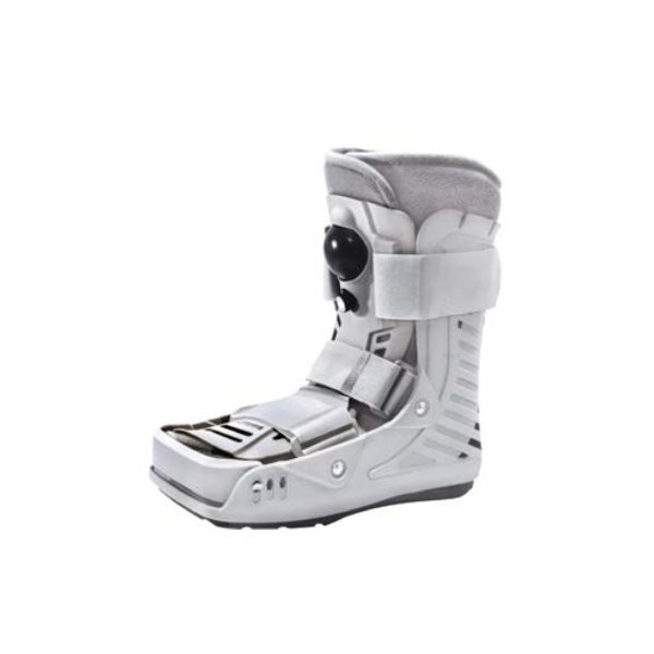 Air Walking Boot (Short)