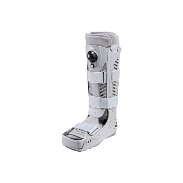 Air Walking Boot (Standard)