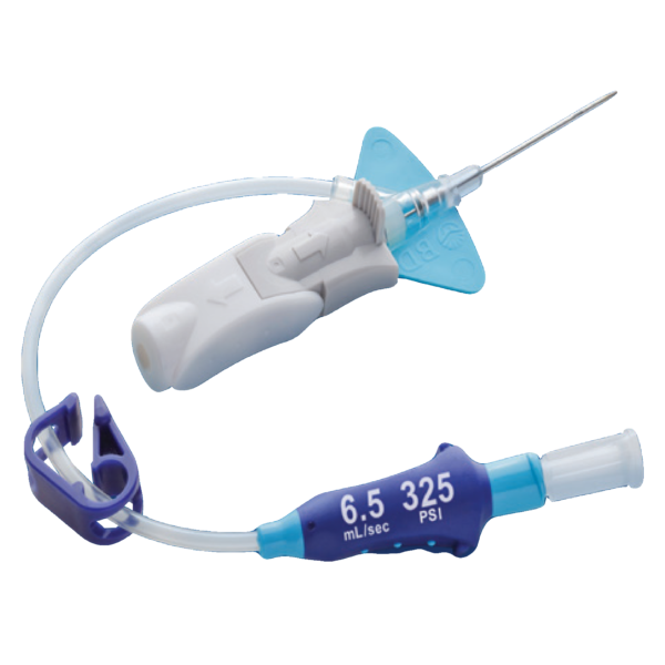 BD Nexiva™ Diffusics™