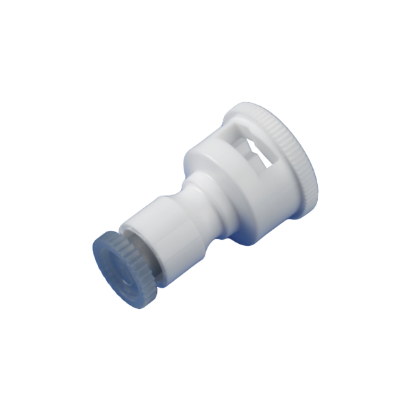 BD PhaSeal™ Connector