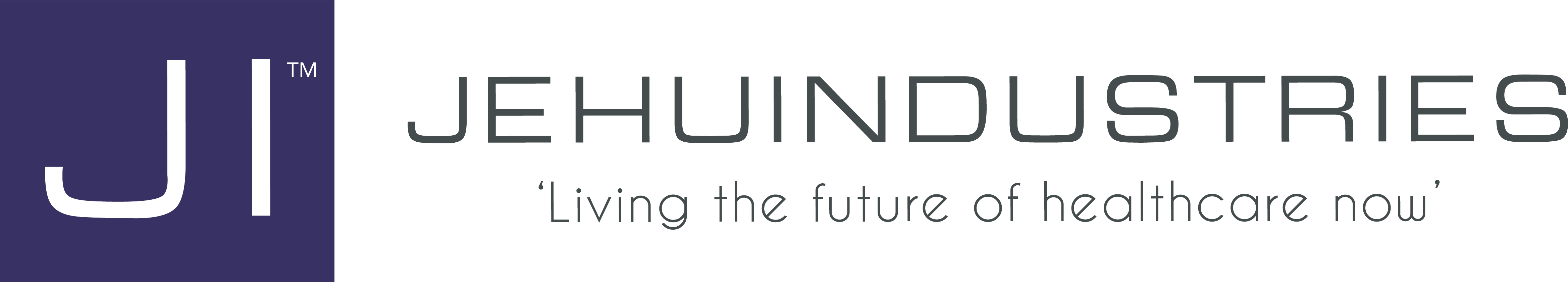Jehu Logo
