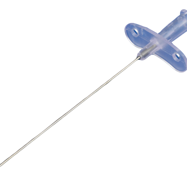 BD (Multi Purpose) Procedure Needle