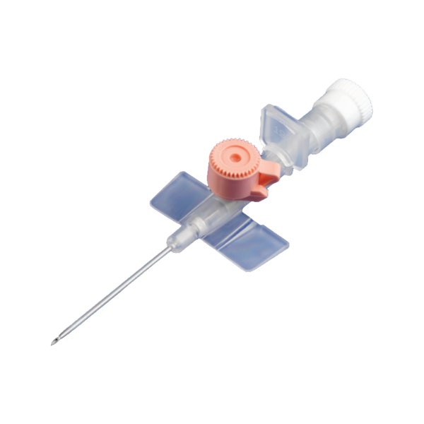 Obturator