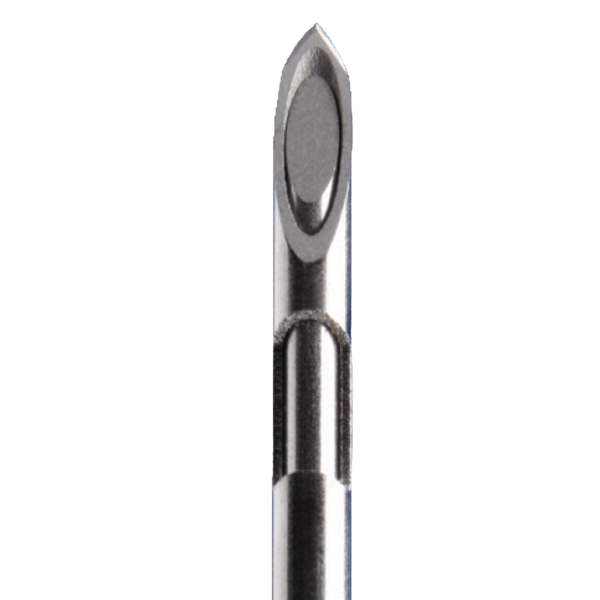 BD Westcott Biopsy Needle