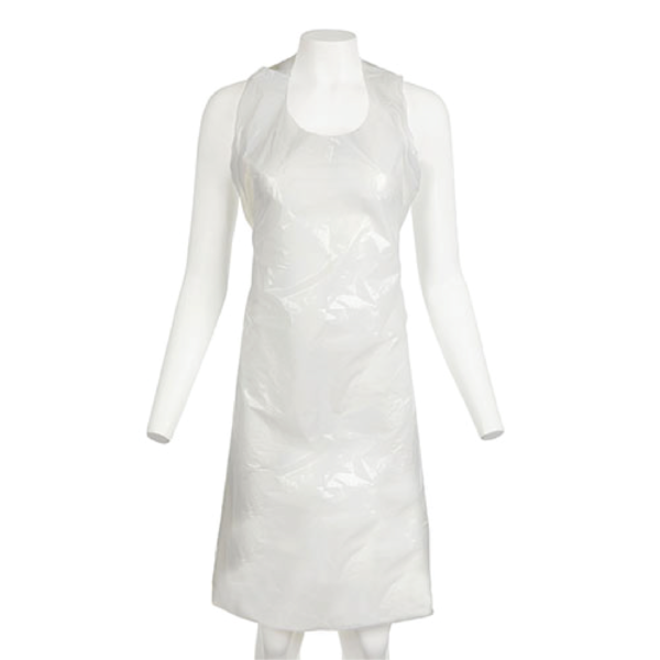 PE Apron