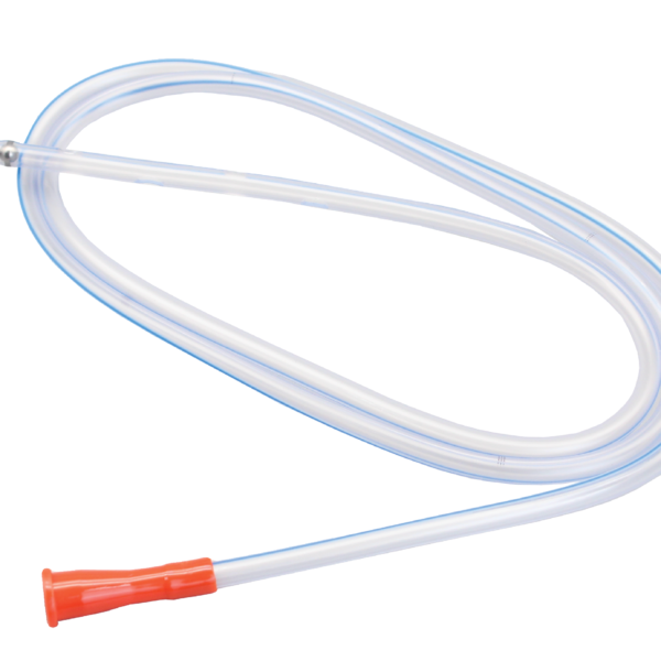 Uroguard Ryles Tubes