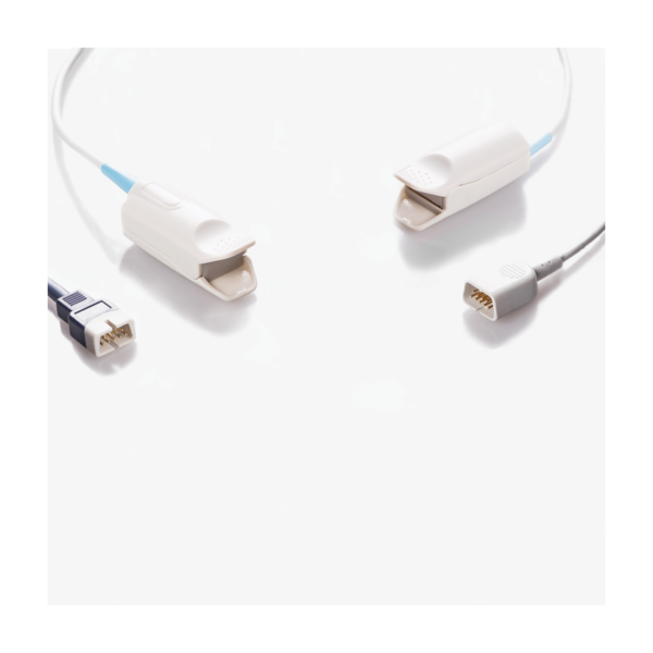 Disposable SpO2 Sensor