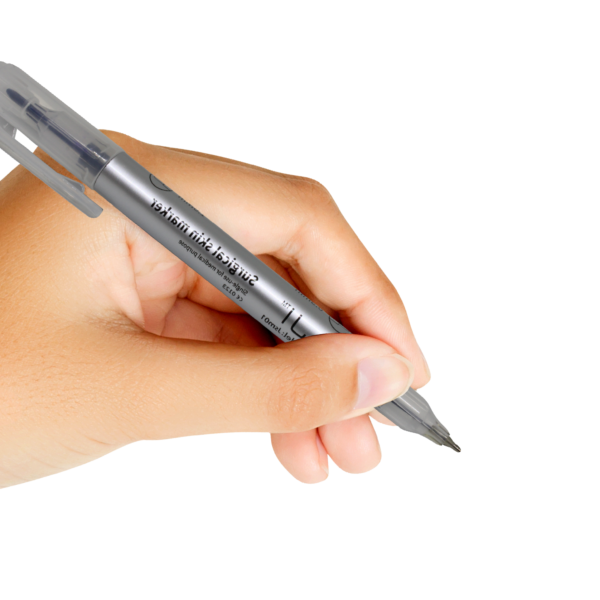 Surgical Skin Marker