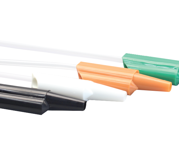 Suction Catheter