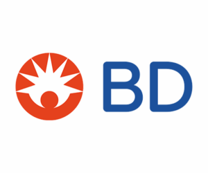 BD BD