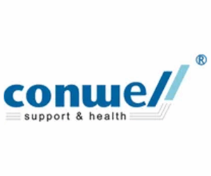 Conwell Conwell