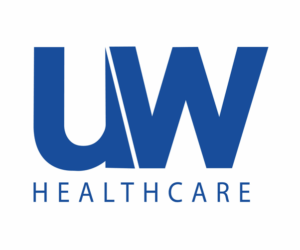 UW Heathcare UW Heathcare