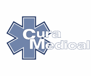 cura medical cura medical