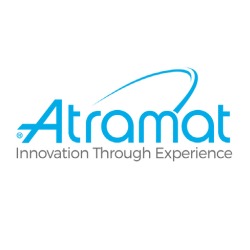Atramat-logo Atramat-logo