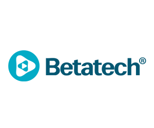 beta beta