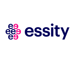 essity-logo essity-logo