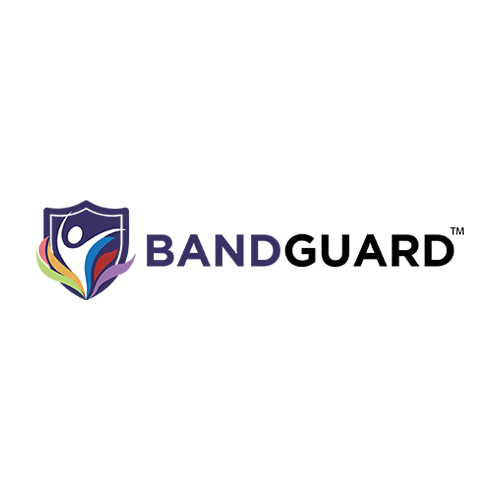 bandguard