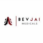 bevjai