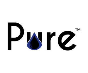website logos-03 website logos-03