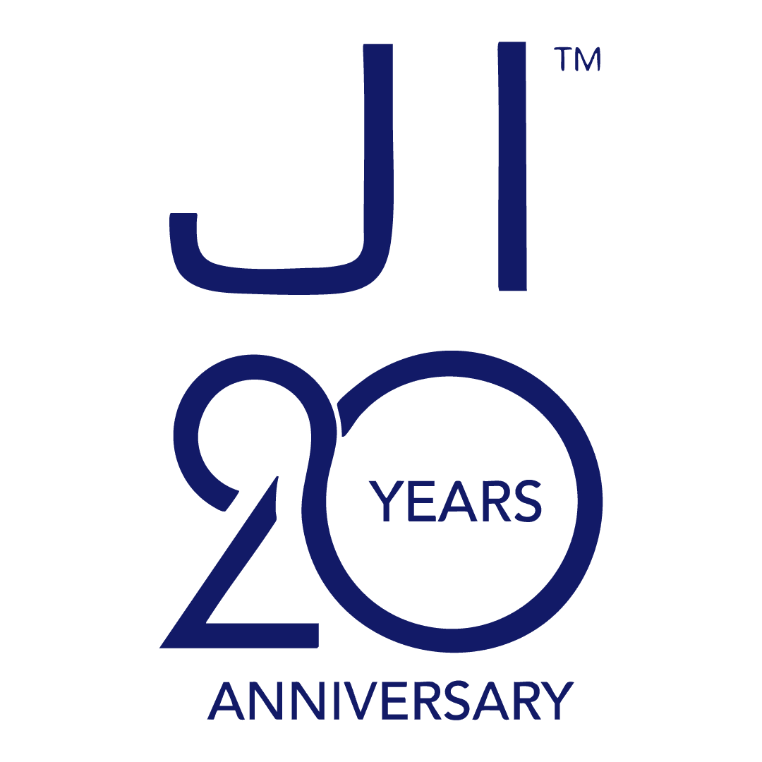 Jehu Industries